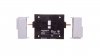 Biegun neutralny 1P 175A Vario VZ13